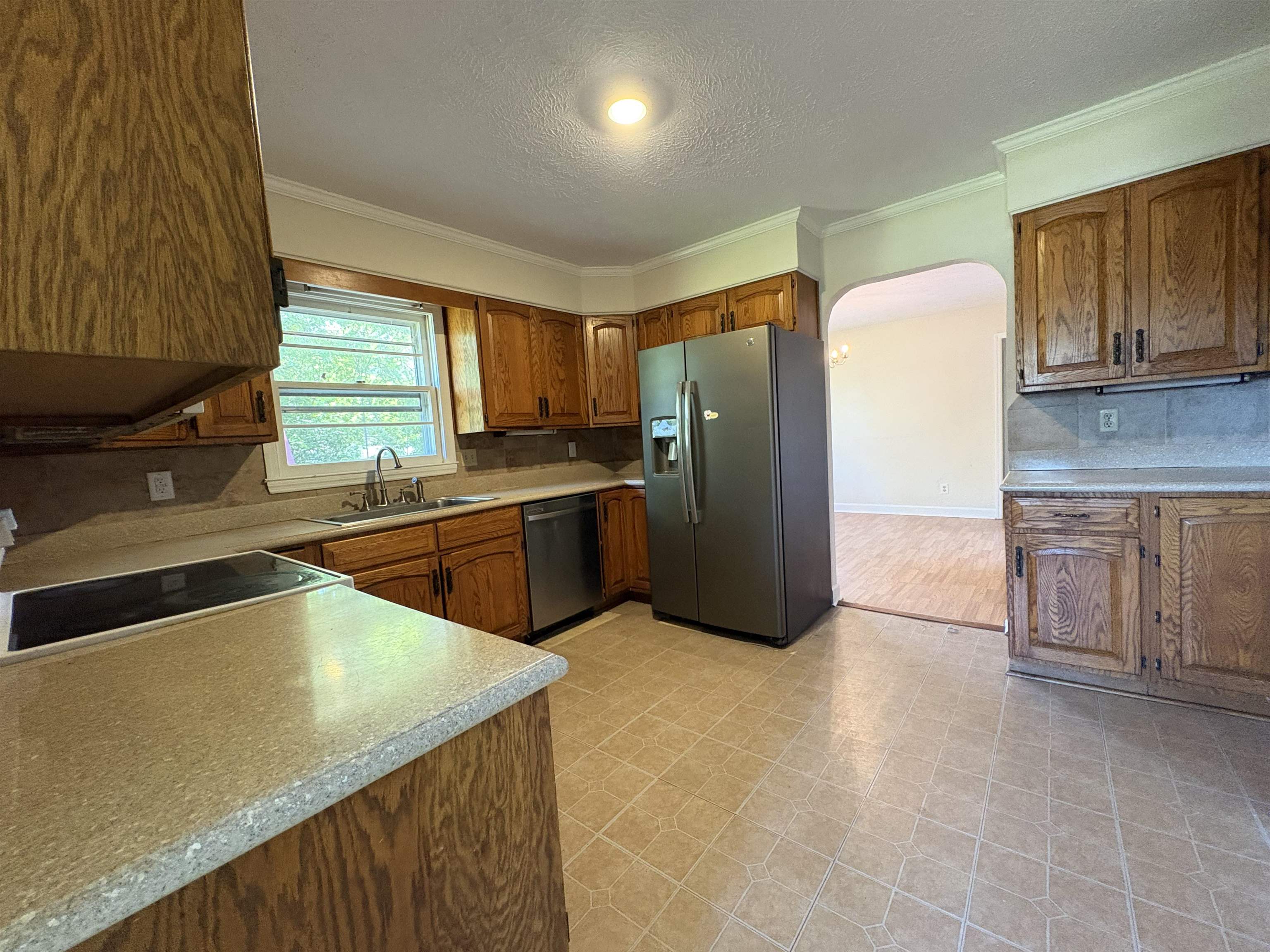 4625 Graham Street Loris, SC 29569 - Photo 7 of 20