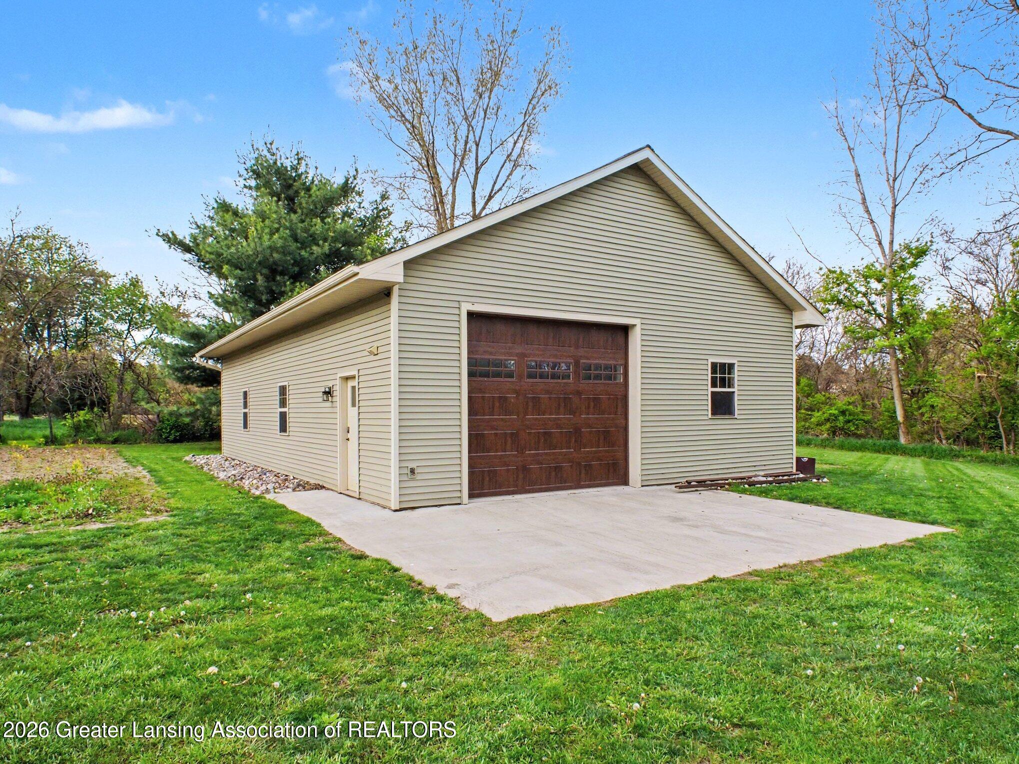 2005 North Meridian Road Ovid, MI 48866 - Photo 27 of 28 025_file_6077