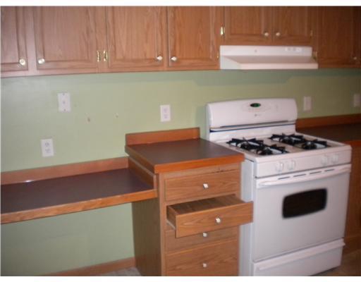 135 Deer Crossing Road Limerick, ME 04048 - Photo 4 of 9 Kitchen.