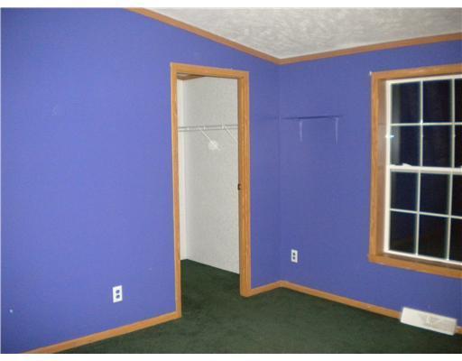 135 Deer Crossing Road Limerick, ME 04048 - Photo 6 of 9 Bedroom.