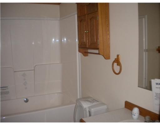 135 Deer Crossing Road Limerick, ME 04048 - Photo 7 of 9 Bathroom.