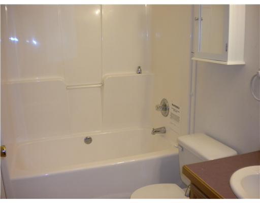 135 Deer Crossing Road Limerick, ME 04048 - Photo 8 of 9 Bathroom.