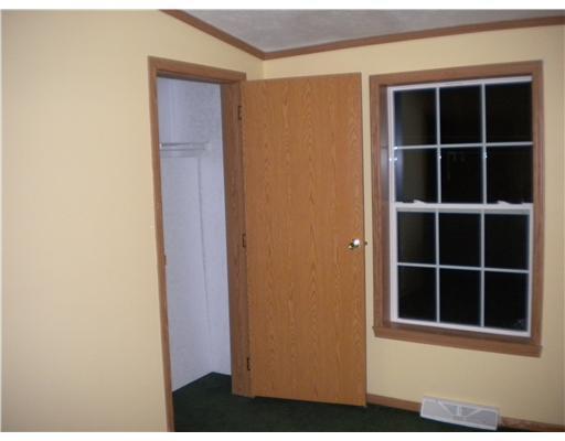 135 Deer Crossing Road Limerick, ME 04048 - Photo 9 of 9 Bedroom.