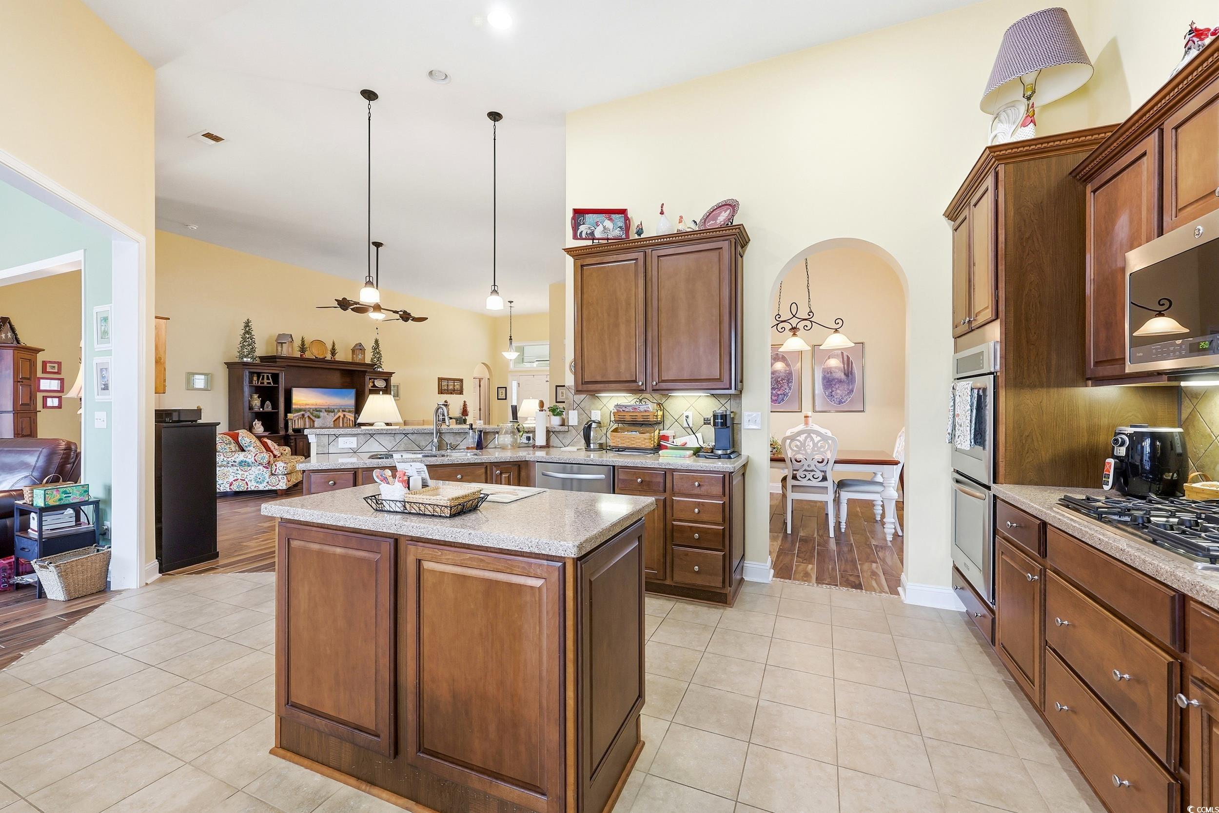 358 Trestle Way Conway, SC 29526 - Photo 13 of 39