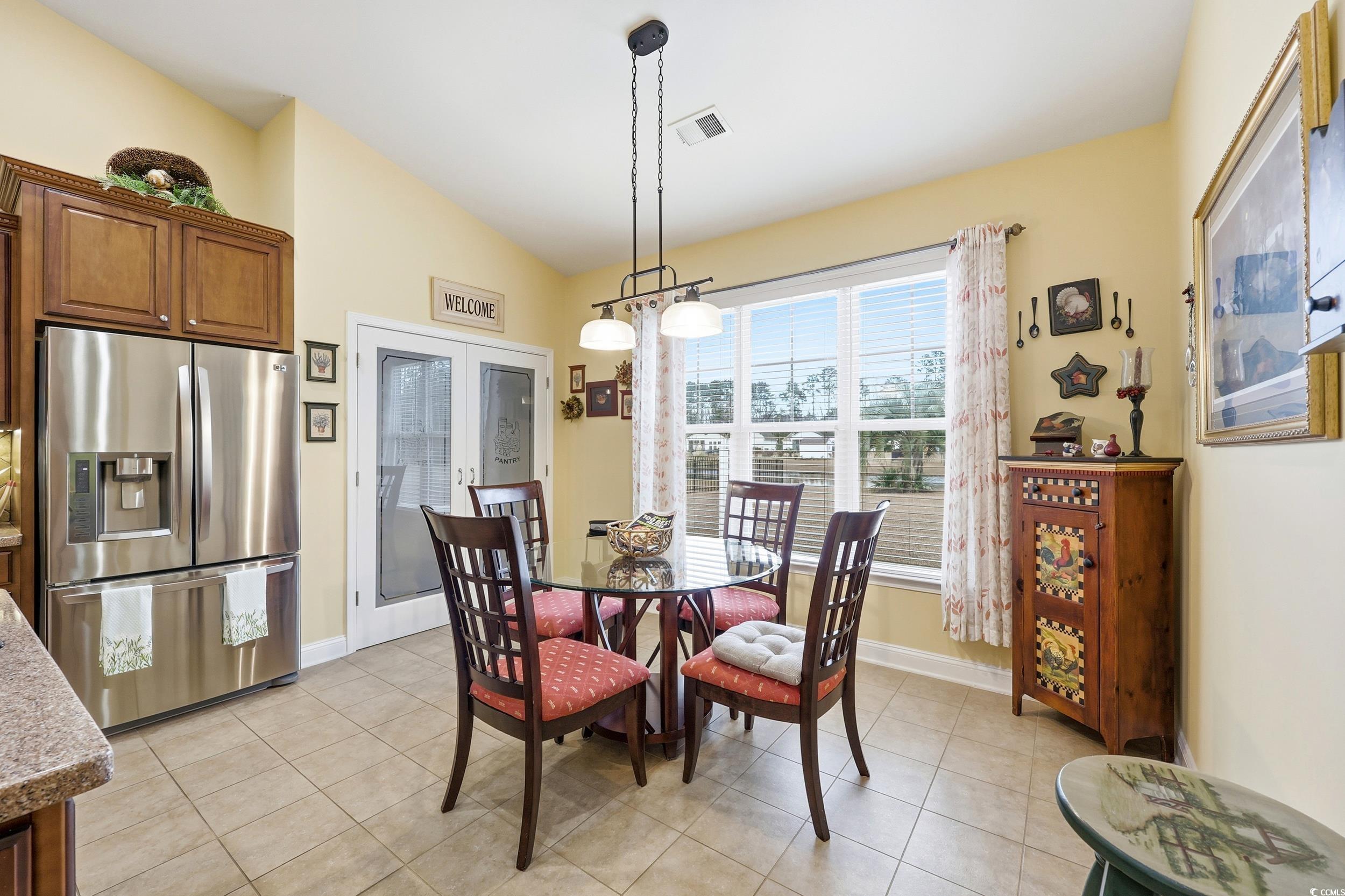 358 Trestle Way Conway, SC 29526 - Photo 14 of 39