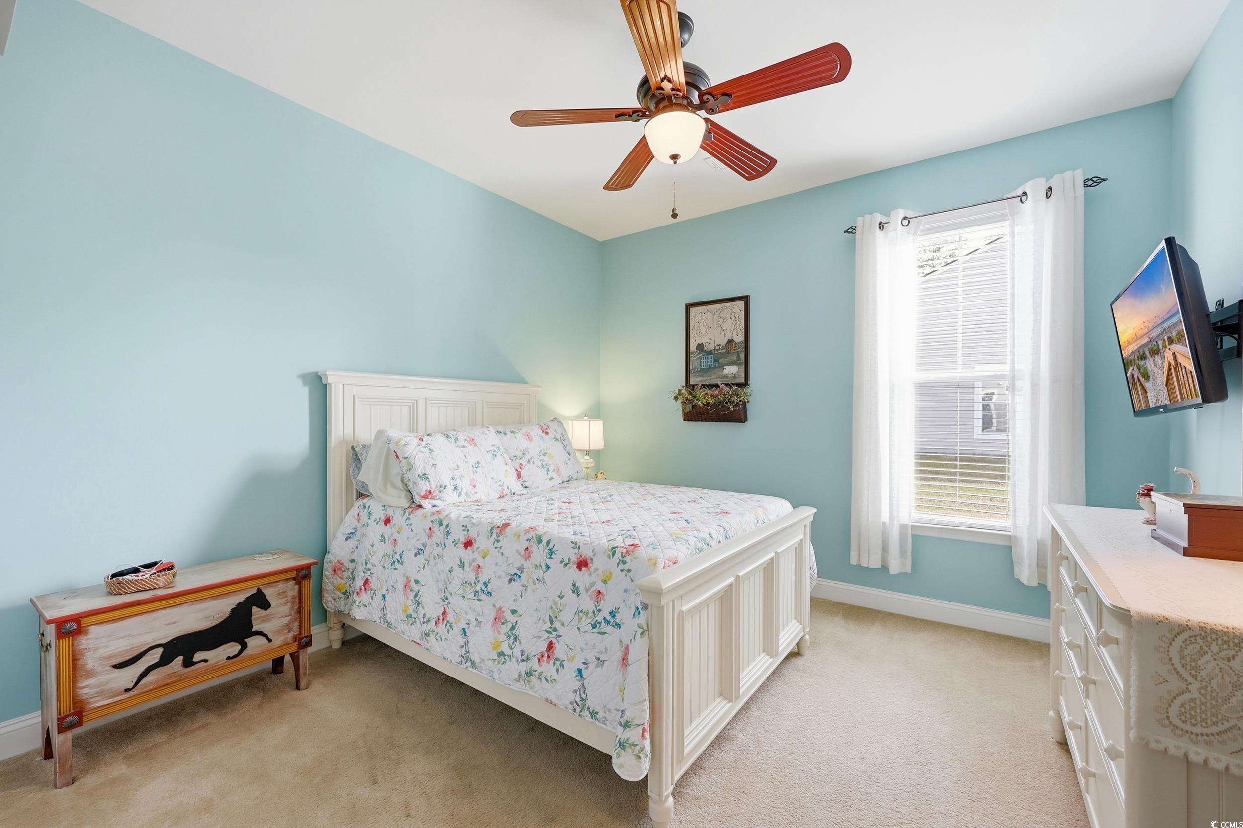 358 Trestle Way Conway, SC 29526 - Photo 16 of 39