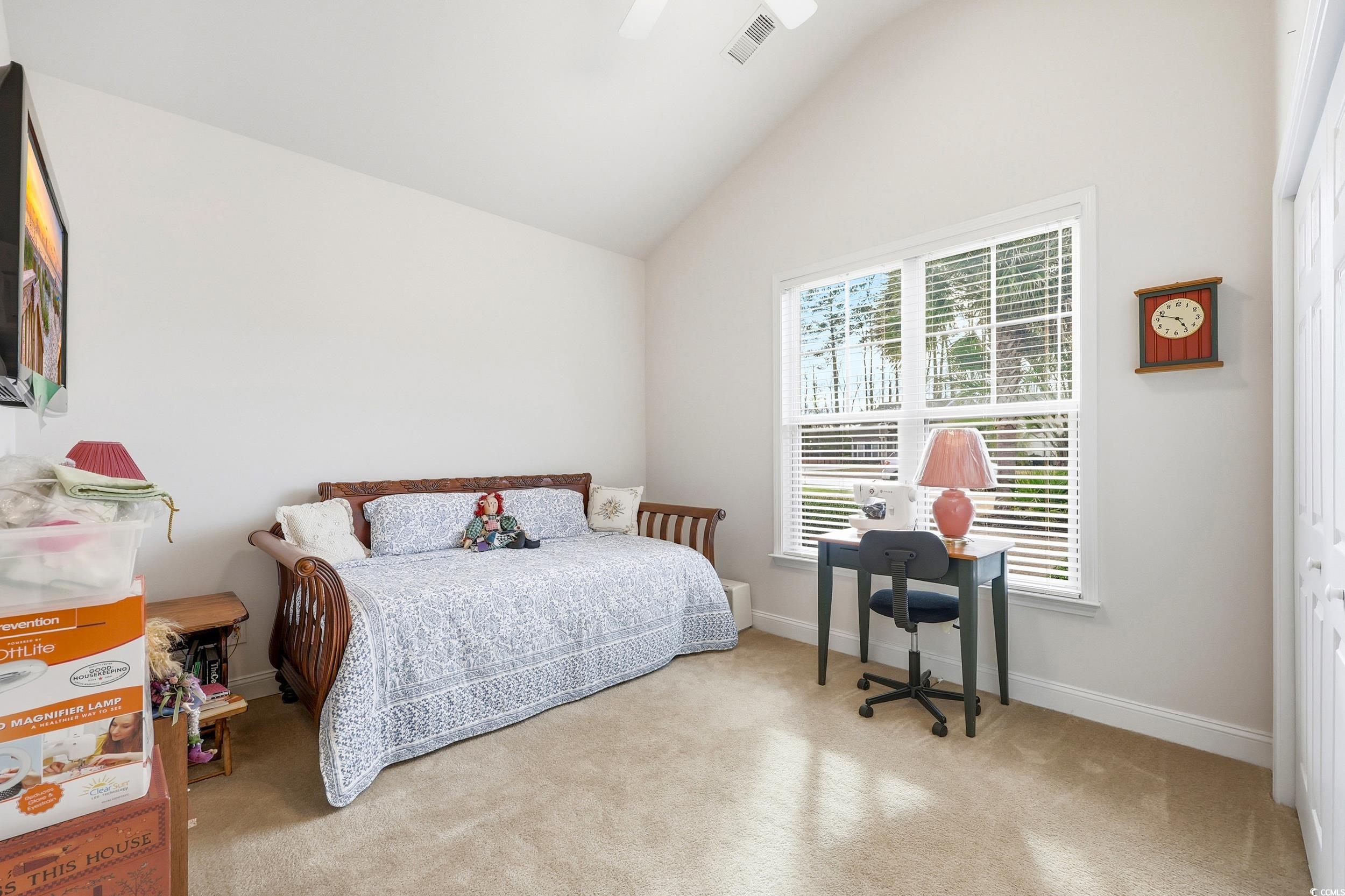 358 Trestle Way Conway, SC 29526 - Photo 18 of 39