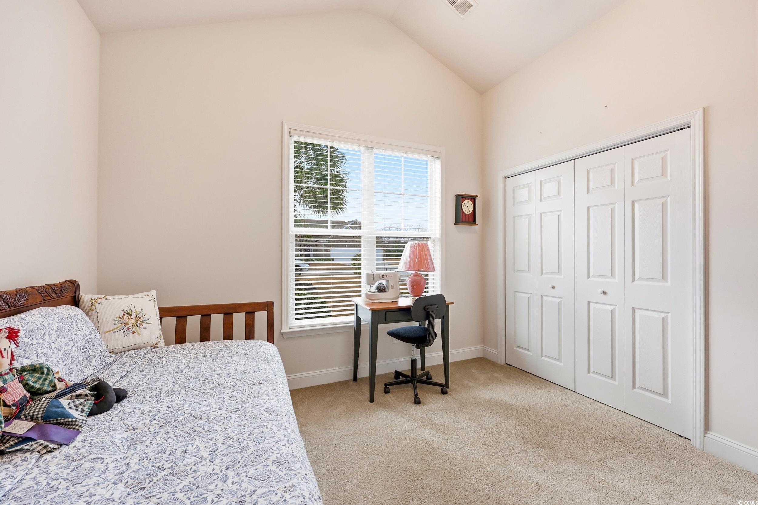 358 Trestle Way Conway, SC 29526 - Photo 19 of 39