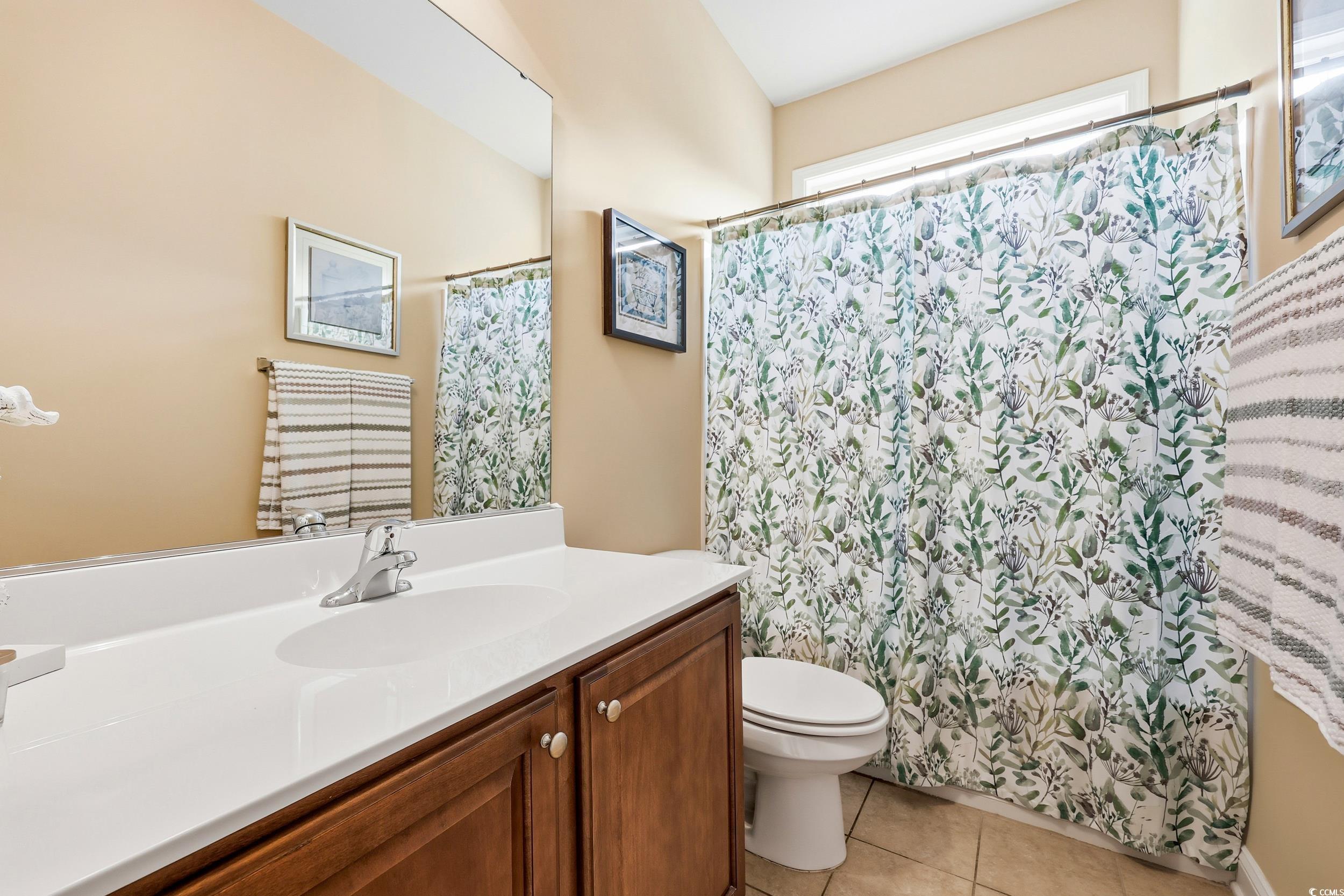 358 Trestle Way Conway, SC 29526 - Photo 20 of 39