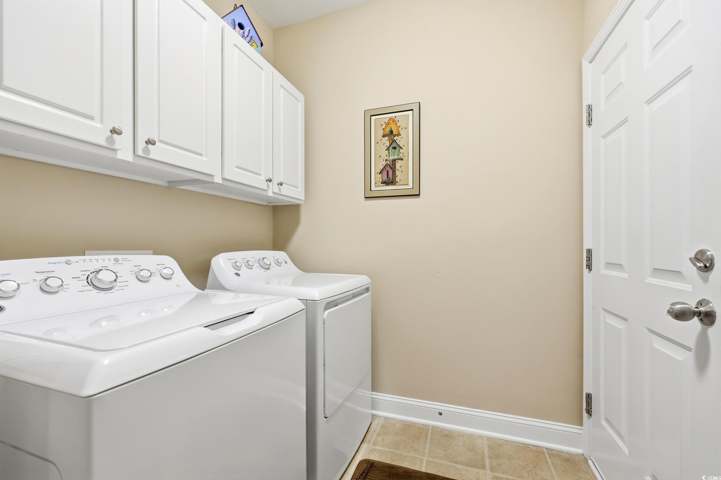 358 Trestle Way Conway, SC 29526 - Photo 21 of 39