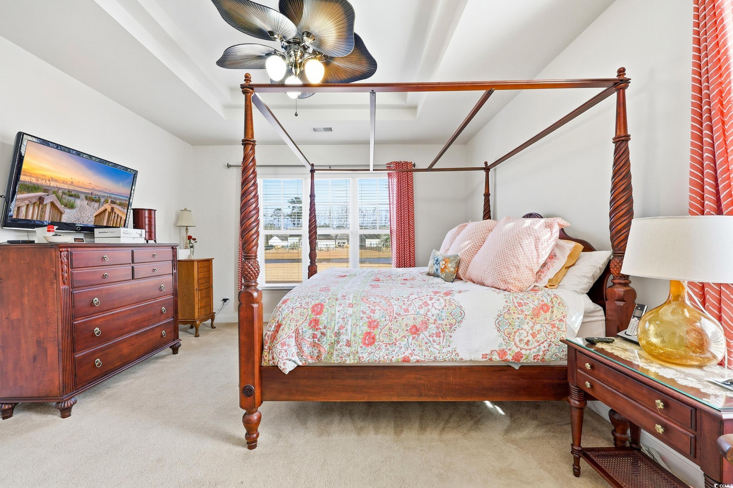 358 Trestle Way Conway, SC 29526 - Photo 23 of 39