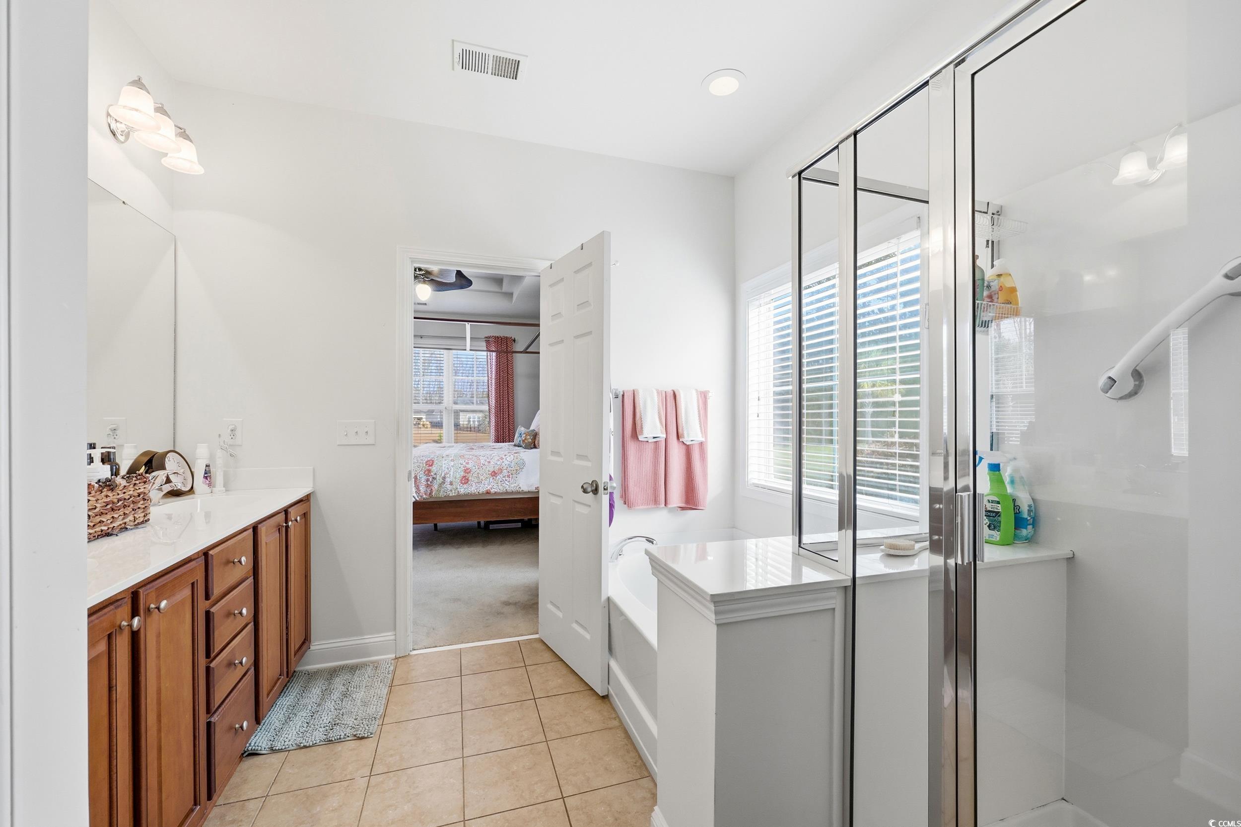 358 Trestle Way Conway, SC 29526 - Photo 24 of 39