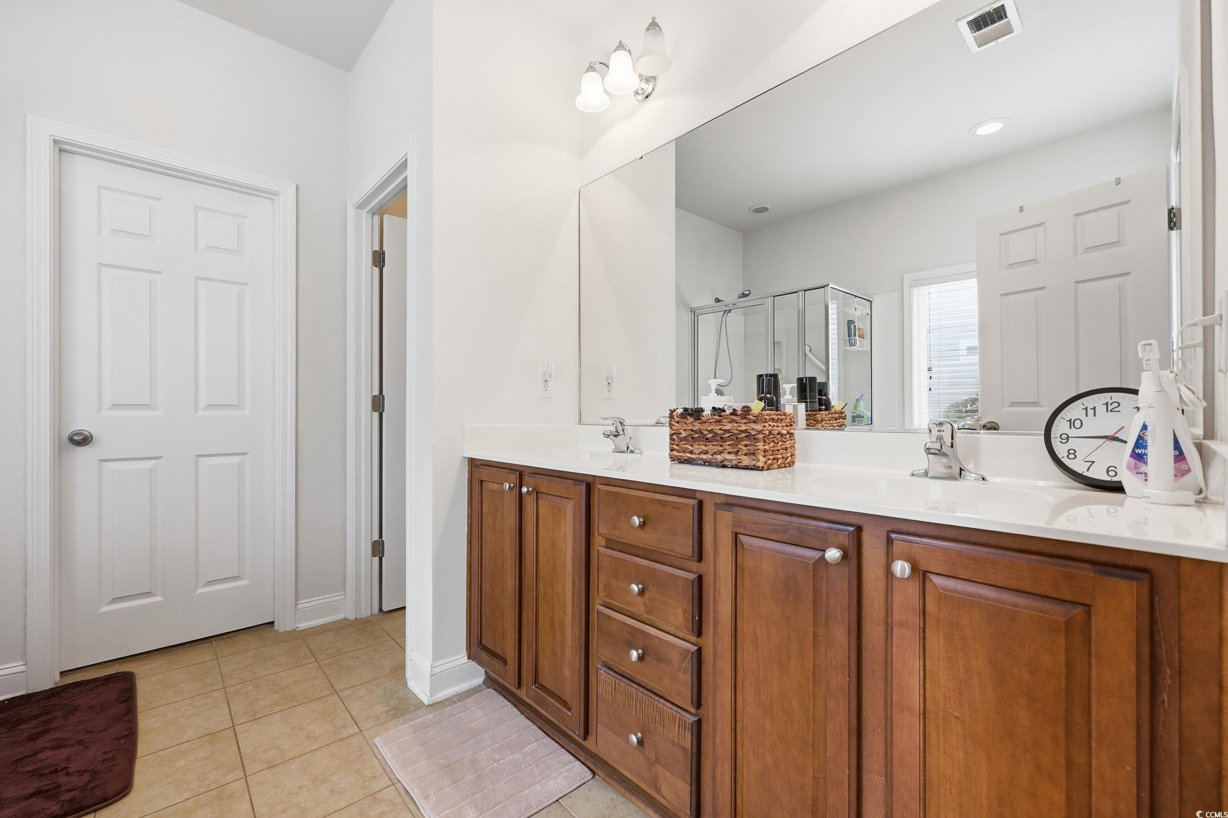 358 Trestle Way Conway, SC 29526 - Photo 25 of 39