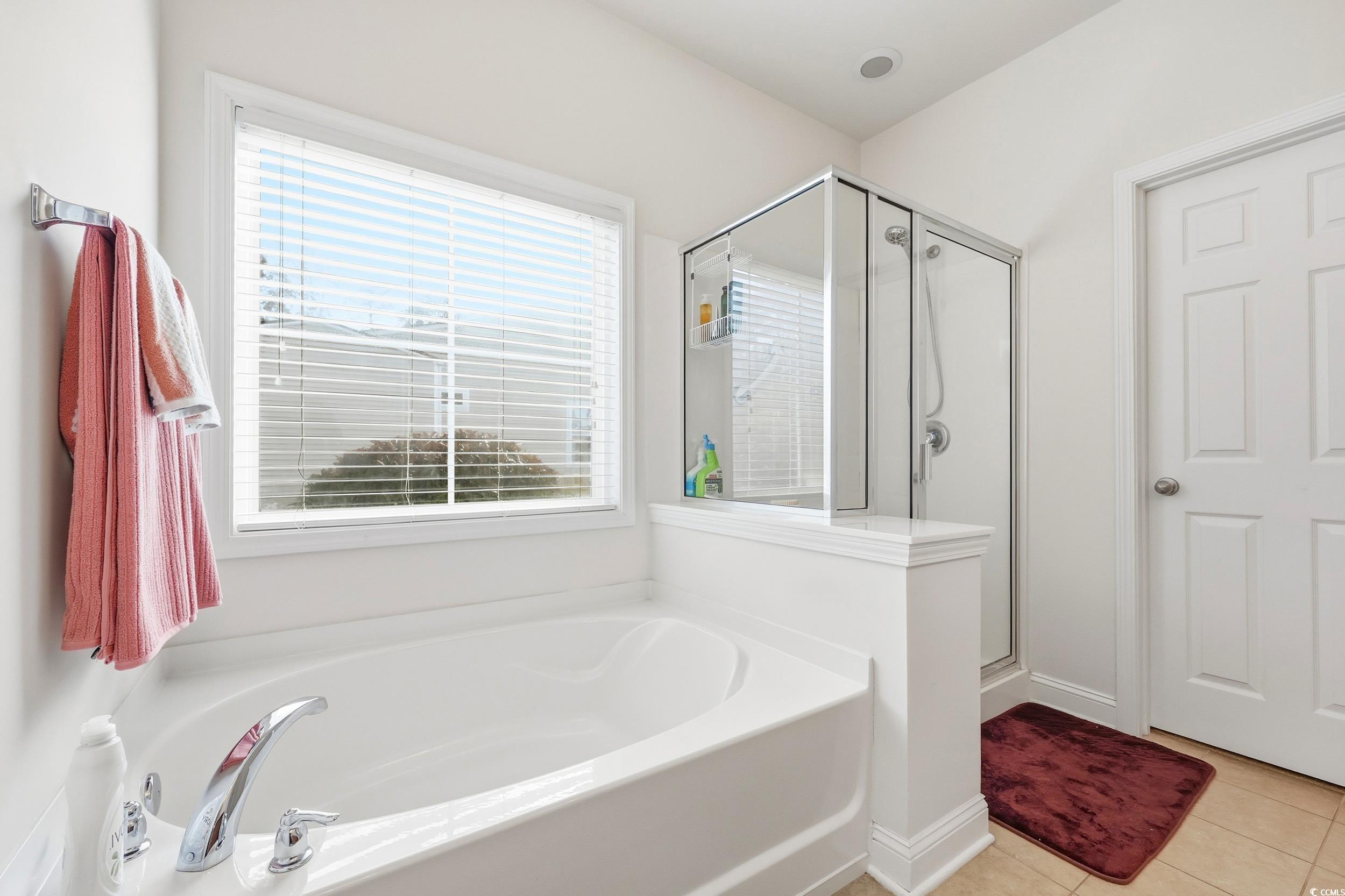 358 Trestle Way Conway, SC 29526 - Photo 26 of 39