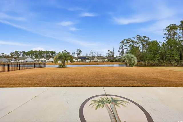 $449,000 | 358 Trestle Way, Conway, SC 29526