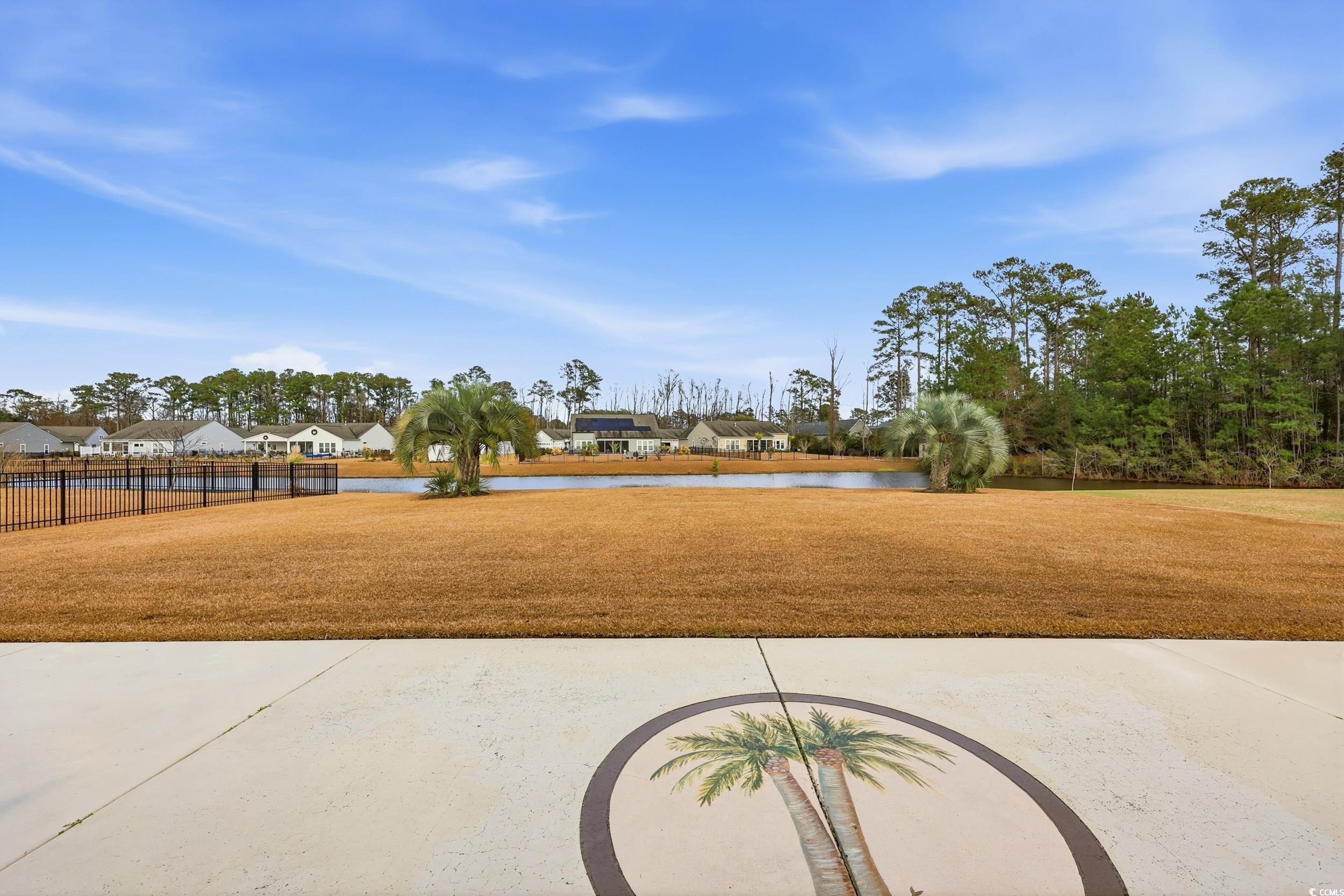 358 Trestle Way Conway, SC 29526 - Photo 27 of 39