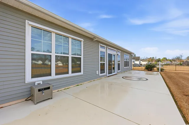 $449,000 | 358 Trestle Way, Conway, SC 29526