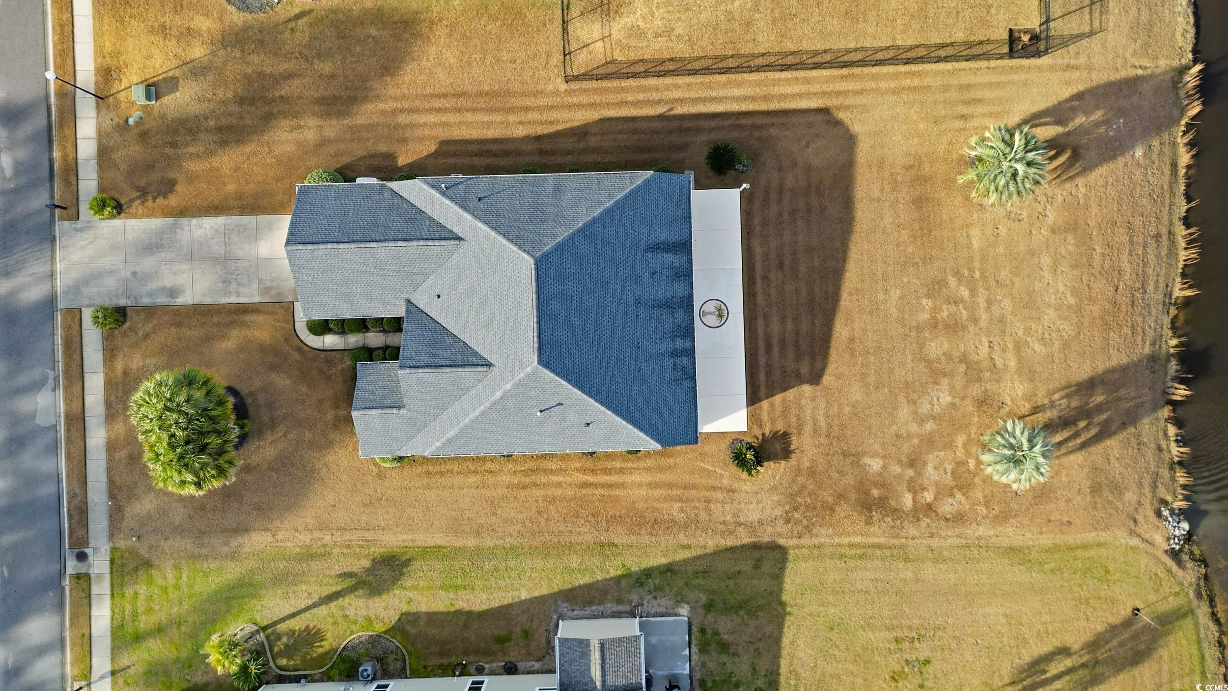 358 Trestle Way Conway, SC 29526 - Photo 29 of 39