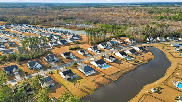 $449,000 | 358 Trestle Way, Conway, SC 29526