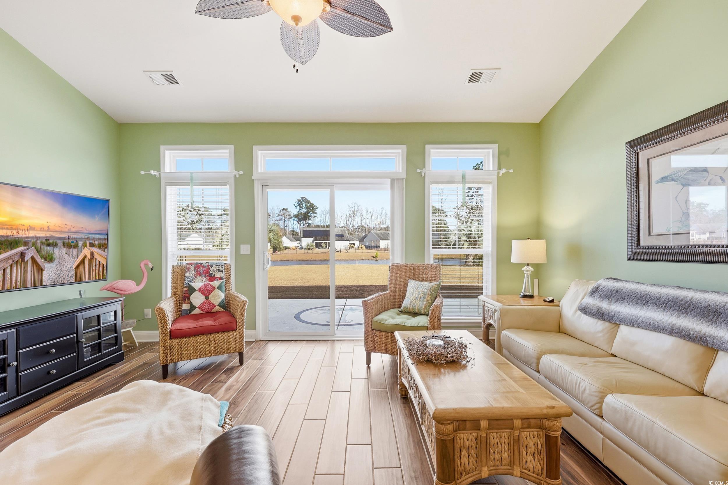 358 Trestle Way Conway, SC 29526 - Photo 9 of 39