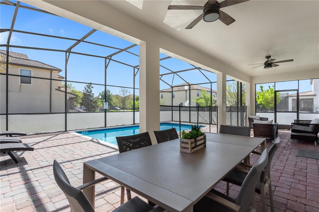 1417 Wexford Way Davenport, FL 33896 - Photo 55 of 67
