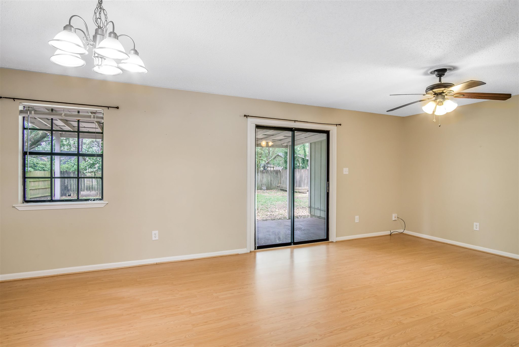 146 Montclair Loop Daphne, AL 36526 - Photo 7 of 24