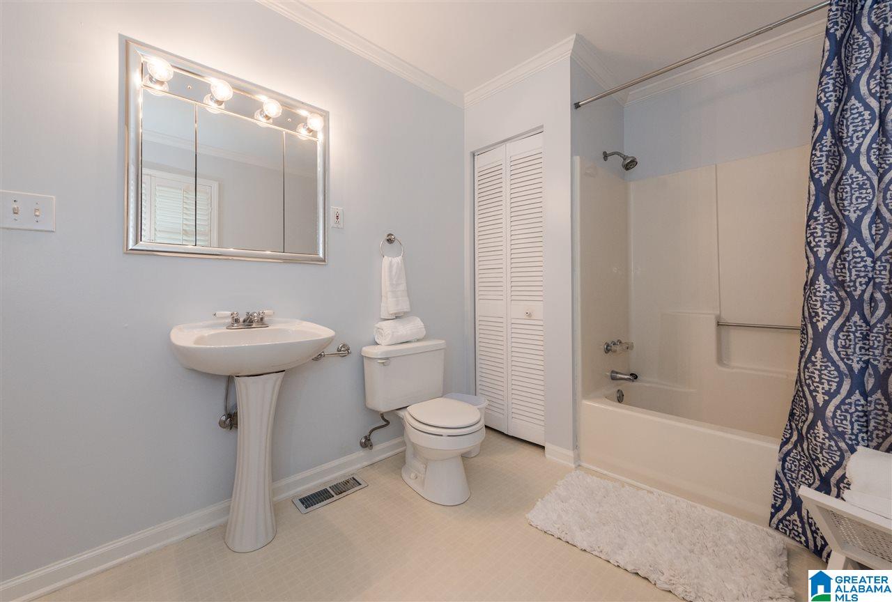 4225 Montevallo Road Birmingham, AL 35213 - Photo 25 of 37