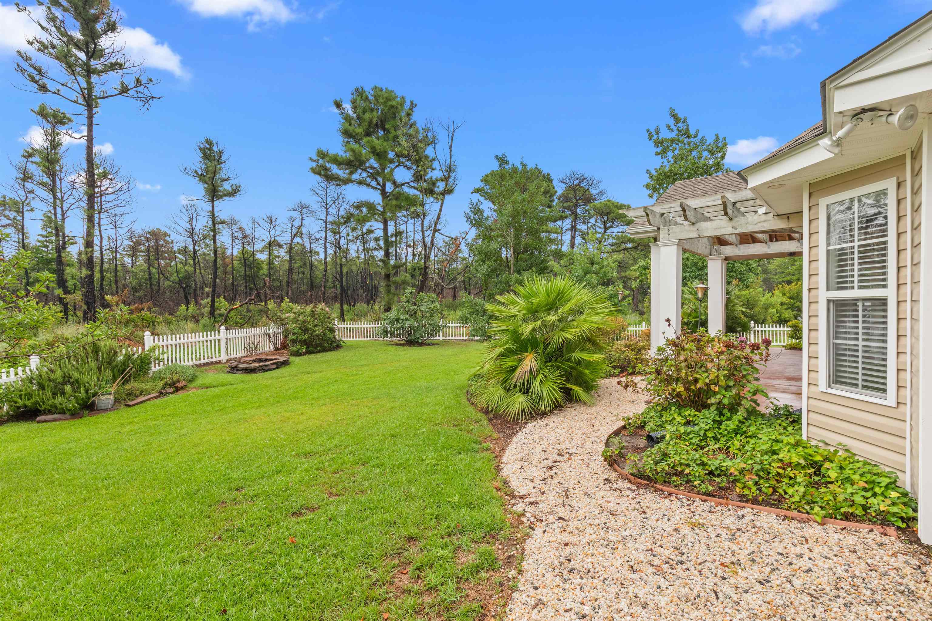 4464 West Walkerton Road Myrtle Beach, SC 29579 - Photo 8 of 57 Gallery Image 8