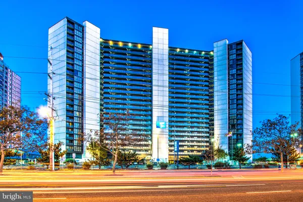 $390,000 | 10900 Coastal Highway, Unit 1511, Ocean City, MD 21842