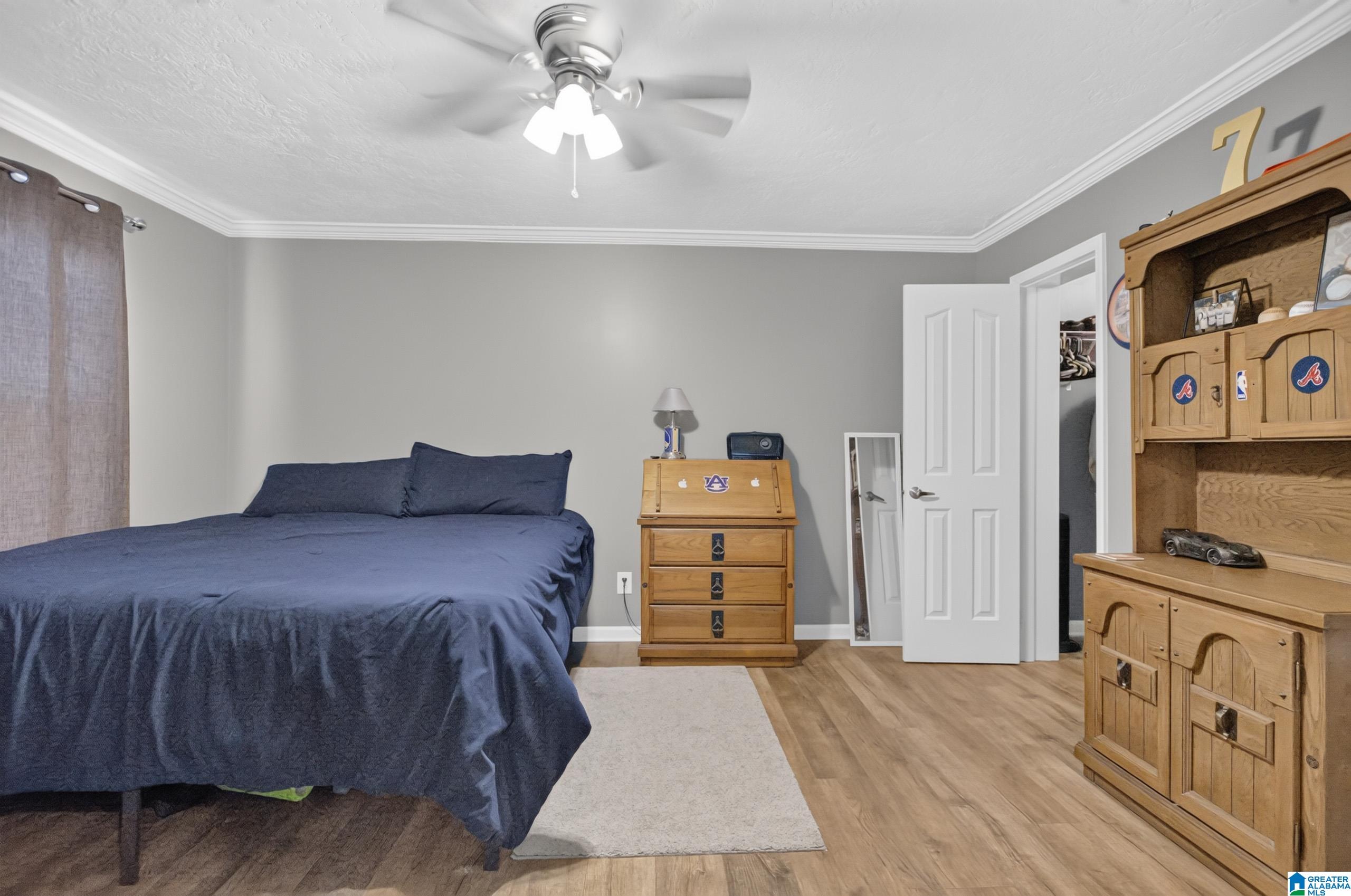 2685 Holly Hills Road Lincoln, AL 35096 - Photo 29 of 56
