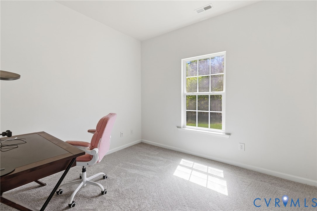 7331 Rivendell Terrace North Chesterfield, VA 23832 - Photo 12 of 31