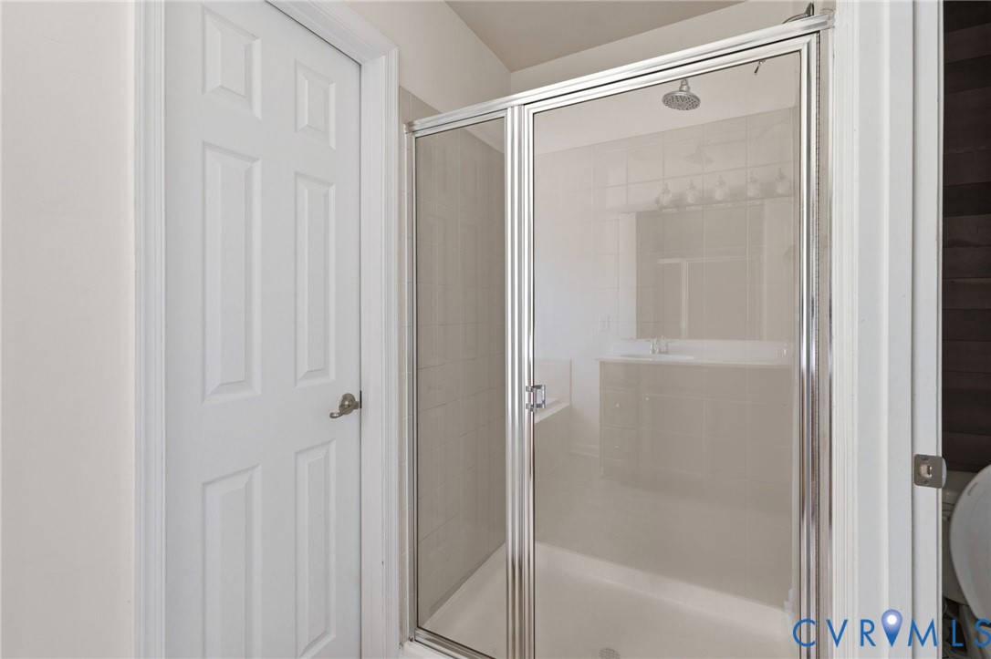 7331 Rivendell Terrace North Chesterfield, VA 23832 - Photo 19 of 31