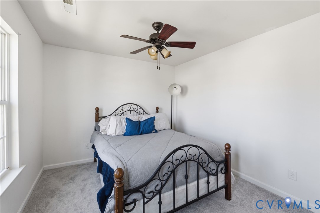 7331 Rivendell Terrace North Chesterfield, VA 23832 - Photo 20 of 31