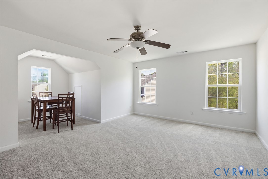 7331 Rivendell Terrace North Chesterfield, VA 23832 - Photo 25 of 31