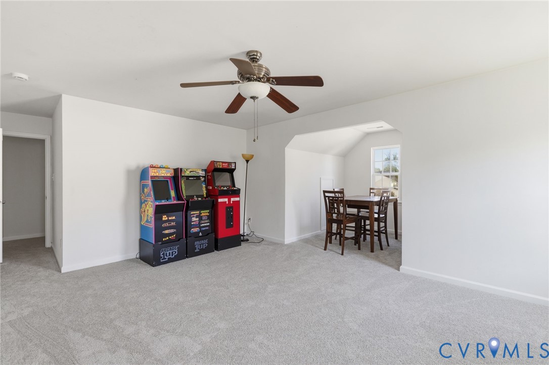 7331 Rivendell Terrace North Chesterfield, VA 23832 - Photo 26 of 31