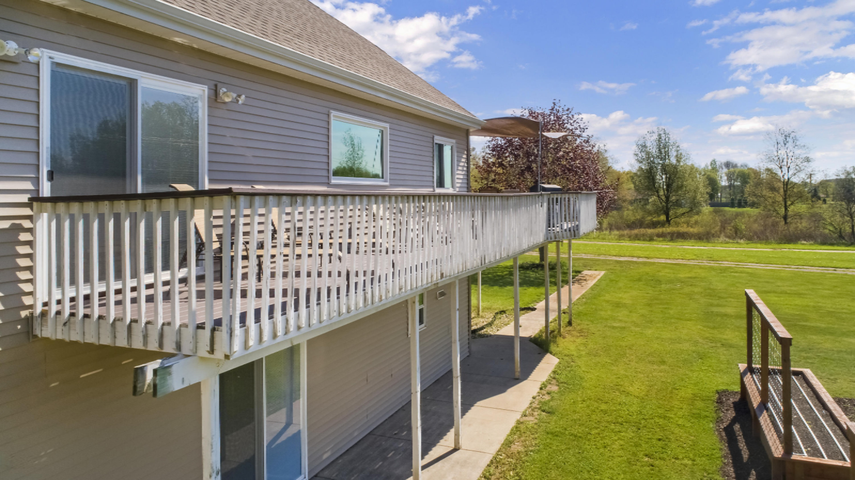 23475 Stanton Road Sand Lake, MI 49343 - Photo 102 of 108 DJI_0222-r