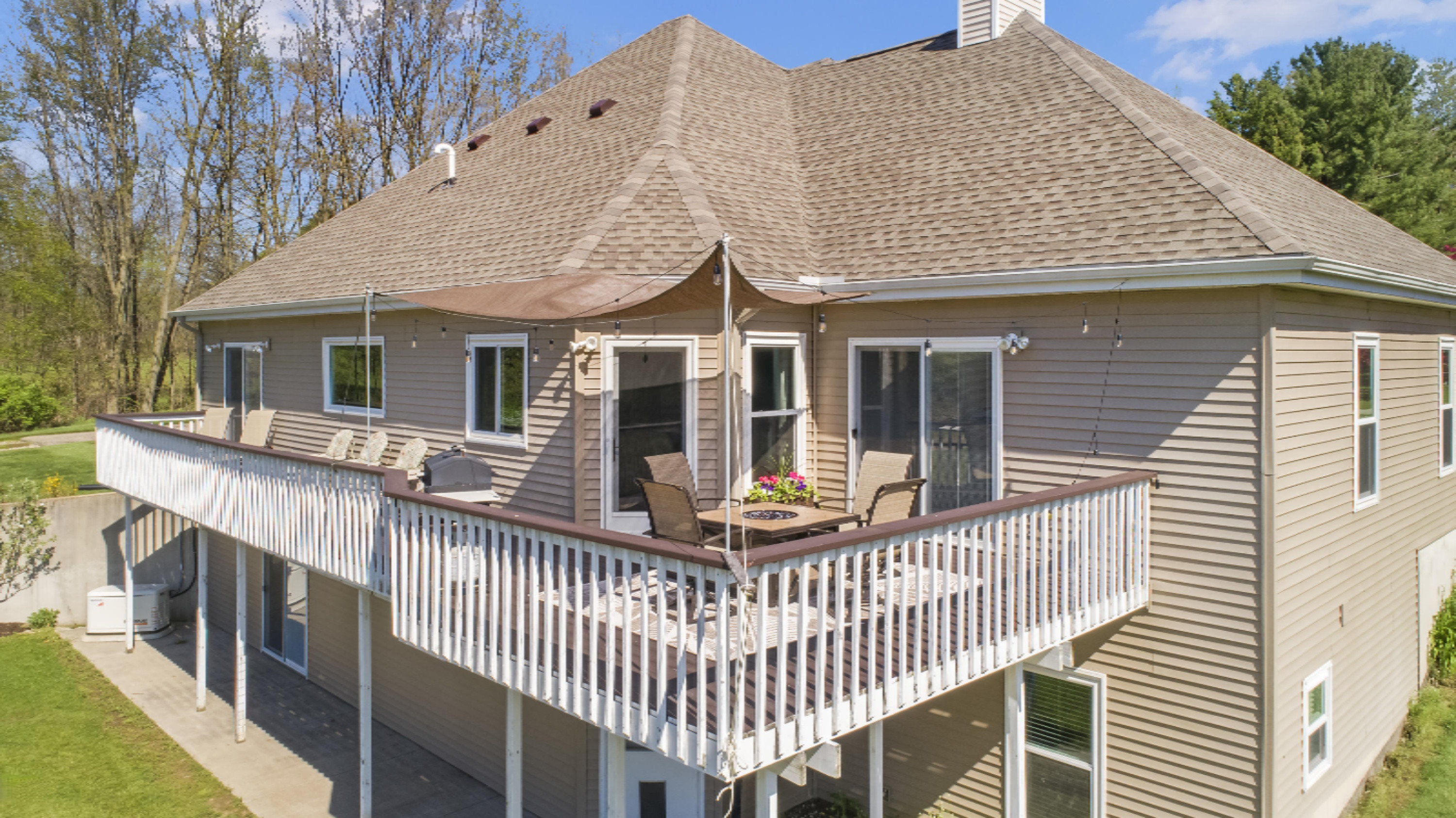 23475 Stanton Road Sand Lake, MI 49343 - Photo 103 of 108 DJI_0218-r