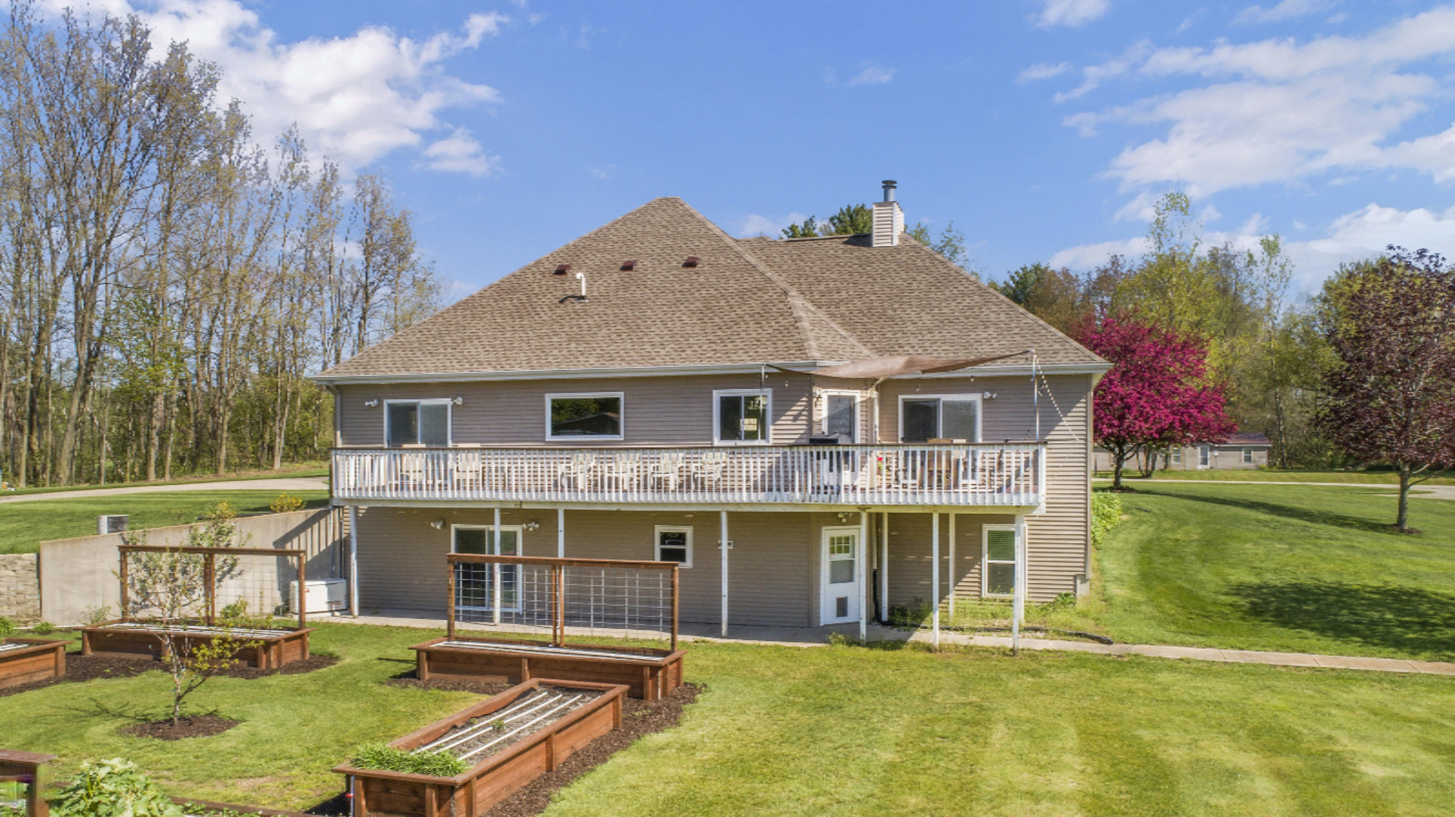 23475 Stanton Road Sand Lake, MI 49343 - Photo 104 of 108 DJI_0215-r