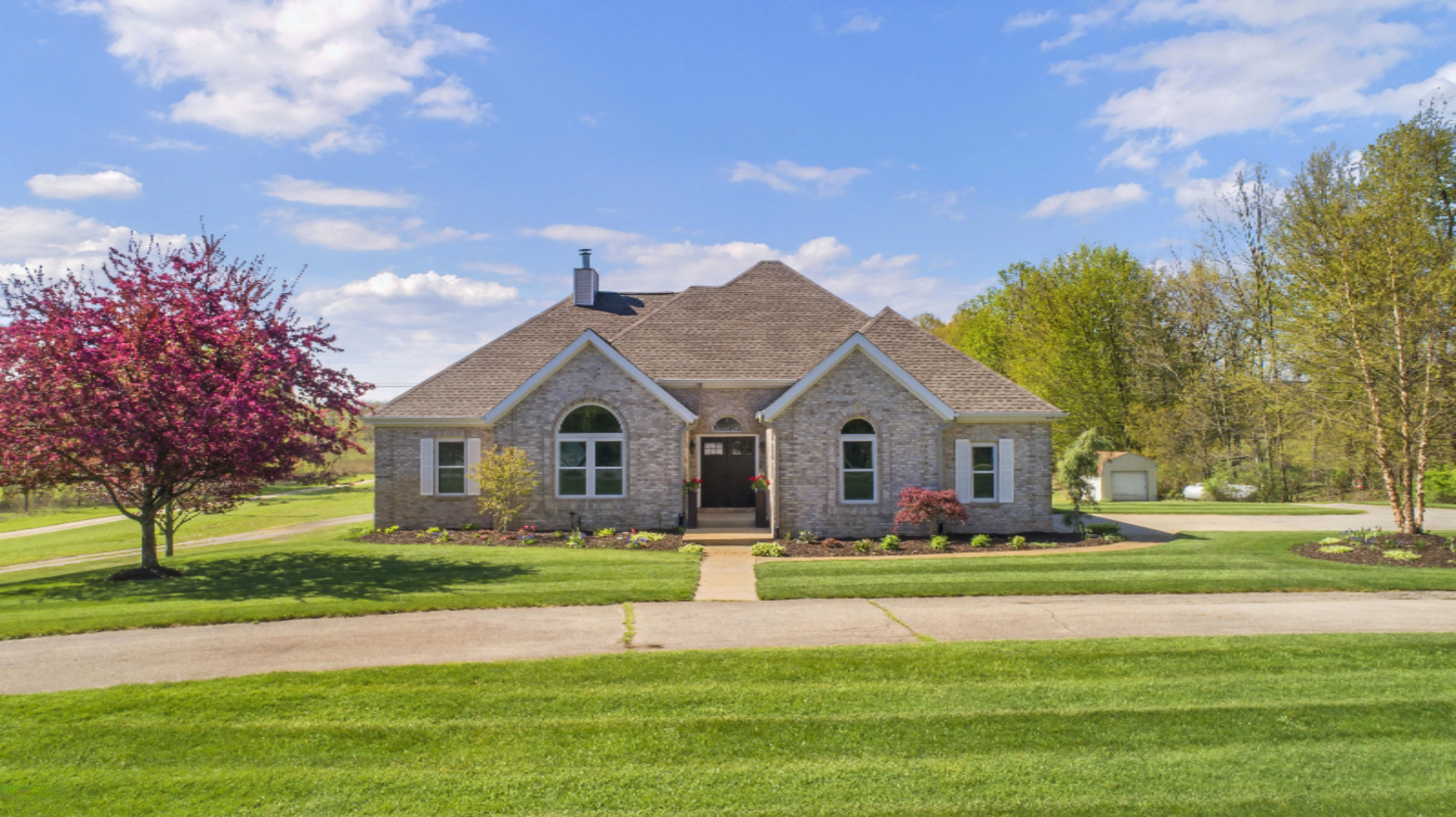 23475 Stanton Road Sand Lake, MI 49343 - Photo 108 of 108 DJI_0192-r
