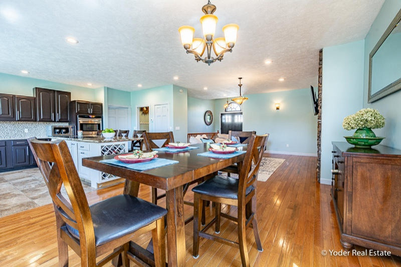 23475 Stanton Road Sand Lake, MI 49343 - Photo 23 of 108 _DSC2374
