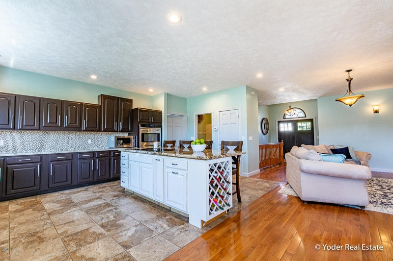 23475 Stanton Road Sand Lake, MI 49343 - Photo 25 of 108 _DSC2377