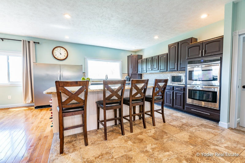23475 Stanton Road Sand Lake, MI 49343 - Photo 31 of 108 _DSC2395