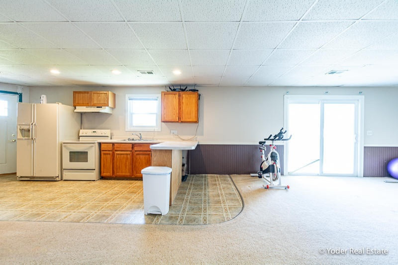 23475 Stanton Road Sand Lake, MI 49343 - Photo 47 of 108 _DSC2442