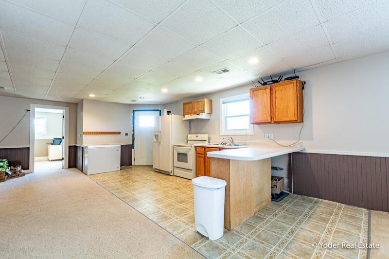 23475 Stanton Road Sand Lake, MI 49343 - Photo 51 of 108 _DSC2451