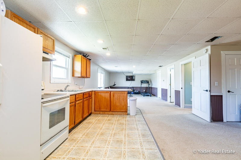 23475 Stanton Road Sand Lake, MI 49343 - Photo 53 of 108 _DSC2456
