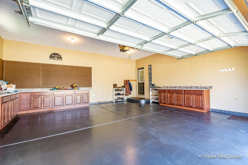23475 Stanton Road Sand Lake, MI 49343 - Photo 57 of 108 _DSC2347