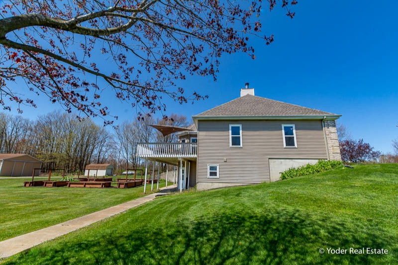 23475 Stanton Road Sand Lake, MI 49343 - Photo 58 of 108 _DSC2480