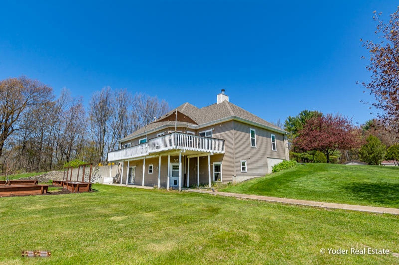 23475 Stanton Road Sand Lake, MI 49343 - Photo 59 of 108 _DSC2481