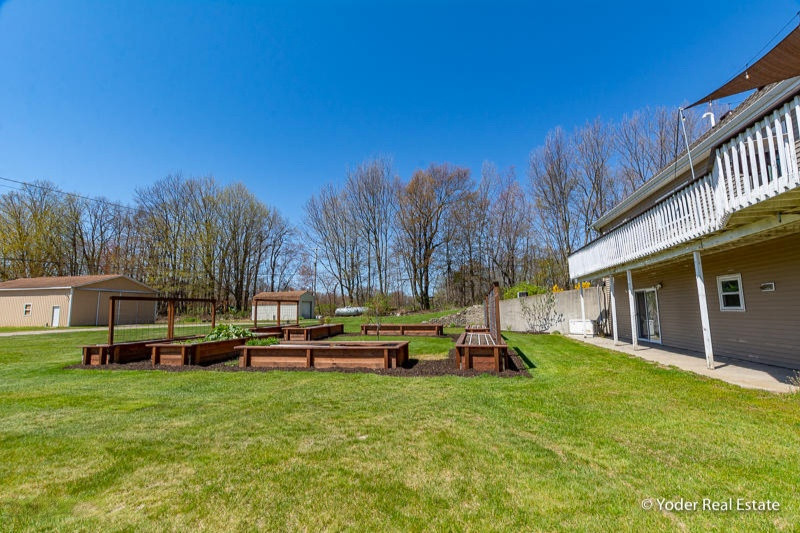 23475 Stanton Road Sand Lake, MI 49343 - Photo 60 of 108 _DSC2483