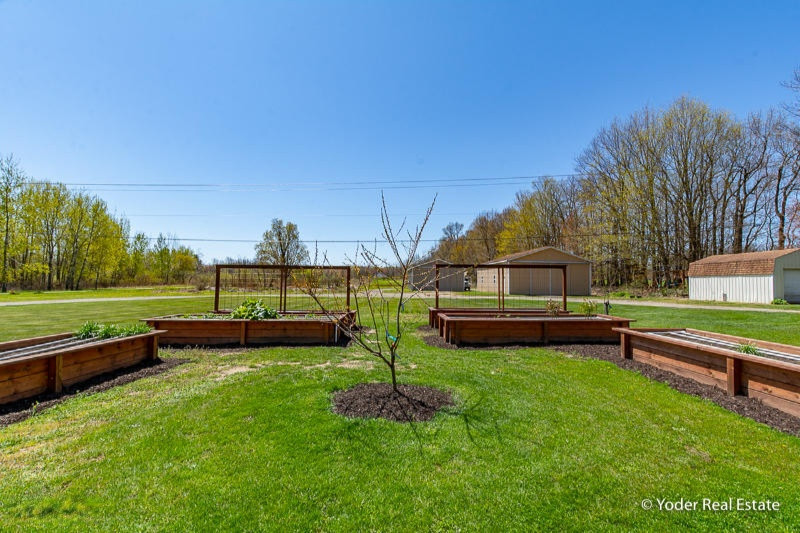 23475 Stanton Road Sand Lake, MI 49343 - Photo 62 of 108 _DSC2485